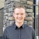 Sam Walsh, Grande Prairie, Real Estate Agent